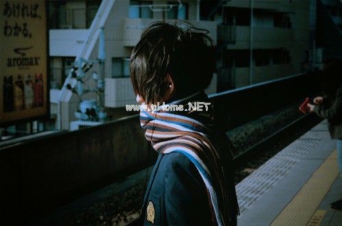 超拽女生失恋个性签名