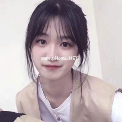 成长路上激励人心的签名