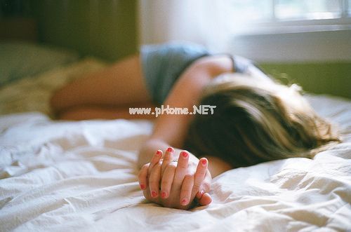 个性签名自尊心被伤痛