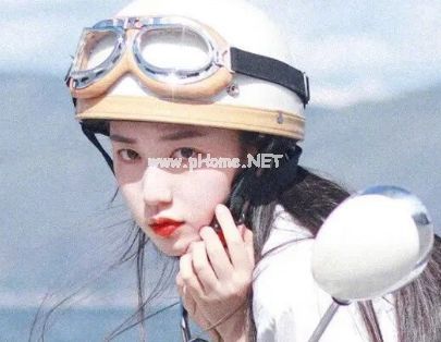 一句话经典女生温柔个人签名 认识就够了不必谈余生