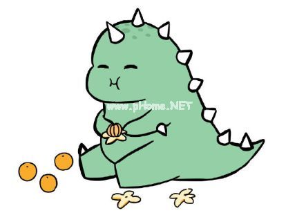超级有趣的开心签名大全 最新版的开心快手签名