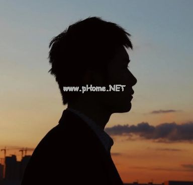 有深度的励志男生签名 把梦做到最感动