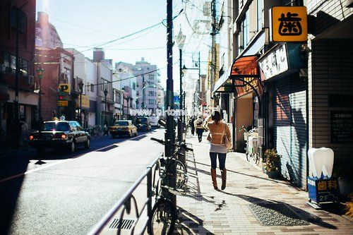 现实生活的人生感悟个性签名