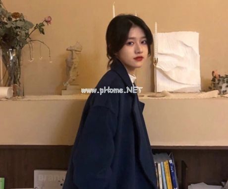 比较有个性的气质女生签名 很简短的女生个性签名合集