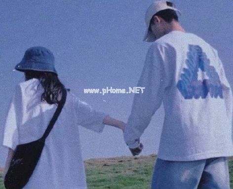 2021让人豁然开朗的哲理签名句子 替代品永远解决不了你的最终