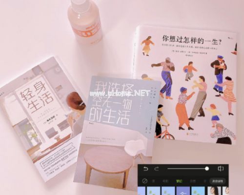 微信签名简短精辟最新版 经典又精辟的微信签名句子汇编42句
