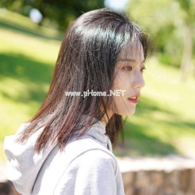 对现实的生活感到无奈的签名