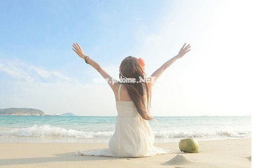 伤感的qq个性签名英文
