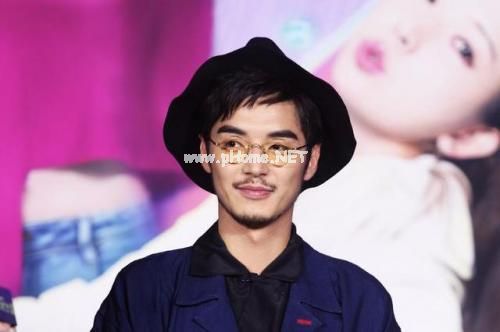 帅气的个性签名 男生个性签名简短好听