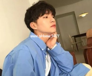 特立独行的男生签名酷 男生超级好听的个性签名(精选39条)