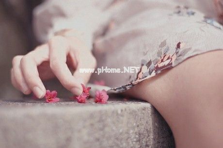 我要努力工作个性签名