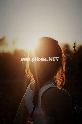 适合女人的座右铭