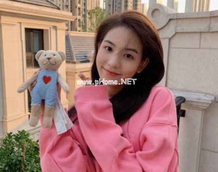 甜美系女生小清新签名清纯 qq甜美的女生好听签名