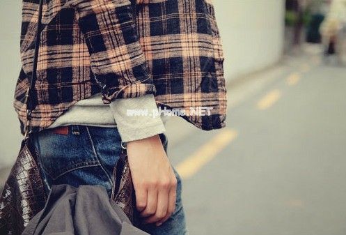 有关表白唯美个性签名
