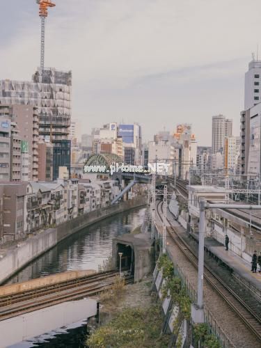 2023超火个性签名