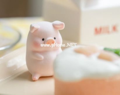 精湛高级感的简短签名 爱是深渊也是大海