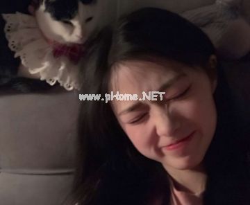 开心可爱的优美幸福签名 静静的欣赏你们的幸福