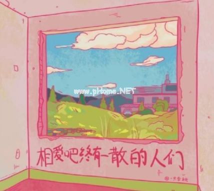 2023关于爱情的伤感签名男生 很悲伤的男生微信个性签名