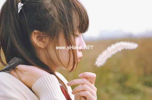 qq悲伤个性签名男生