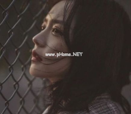 心死了很绝望的伤感签名 痛苦崩溃伤心欲绝句子