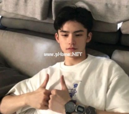 qq男生伤感个性签名大全 2021最新伤感的男生签名