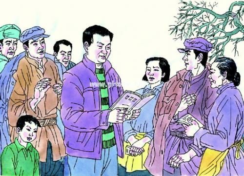 关于守信的座右铭