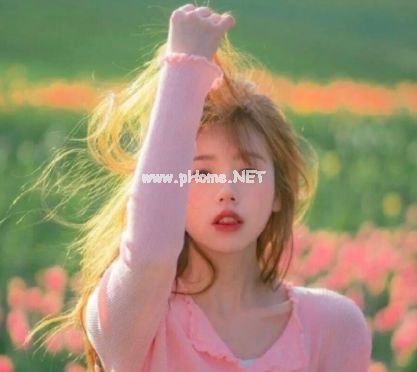 2021唯美签名简短意境很有深度 文艺有韵味的唯美签名2021