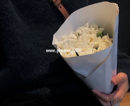 很文艺的简短有内涵的微信状态签名 超级好听的唯美微信状态签
