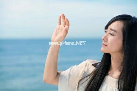 小丑悲伤qq个性签名