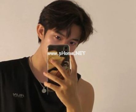 男生秀恩爱的个性签名简短 最新版的男生恋爱签名