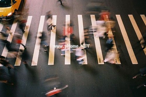 幸福生活人生感悟个性签名