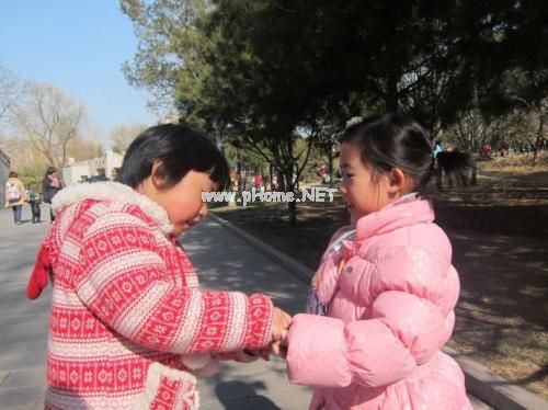 不要忘记承诺的座右铭