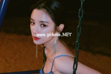 让人不想换掉的诗意唯美签名 如风雨去似微尘