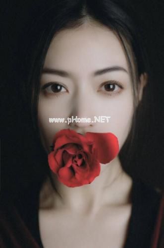 情感文艺个性签名