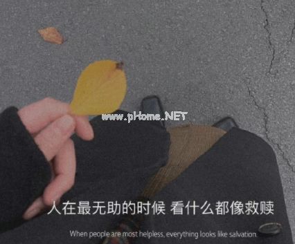 2023超级虐心的伤感签名 最新版催泪签名短句