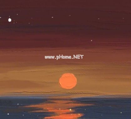 心很累也很忧郁的签名短句 看完后想哭的难受短句(精选25条)
