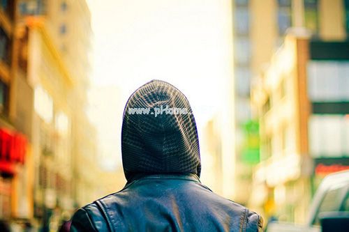 爱情人生感悟独白个性签名