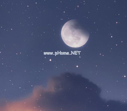 很有安全感的幸福签名短句 归属感很幸福的开心签名