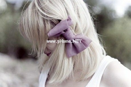 女性个性签名大全励志
