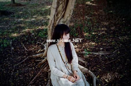 扣扣签名较人现实的句子
