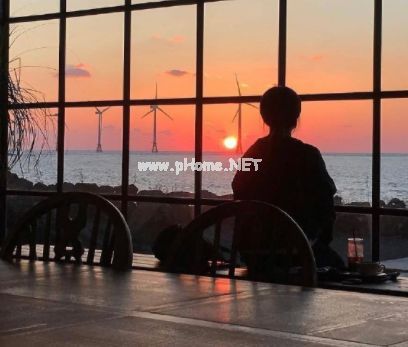 比较狠的超级酷拽的精选签名 超级霸气的怼人签名2023