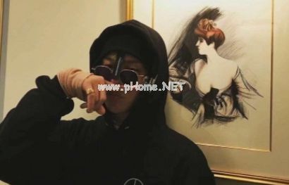 2023很高冷的超拽个性签名 潇洒乃我本性