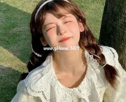 内涵又很有深意的女生签名 橘子不是唯一的水果