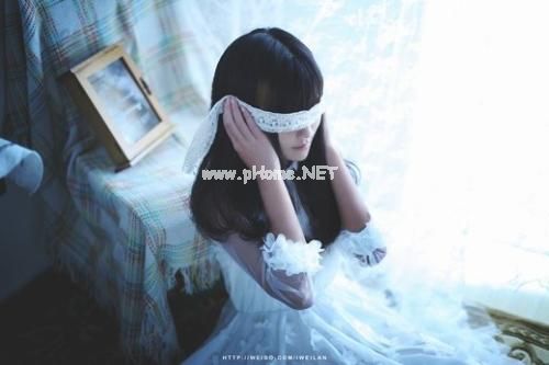 关于失恋的个性签名
