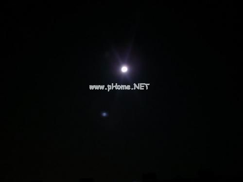 关于星星的座右铭