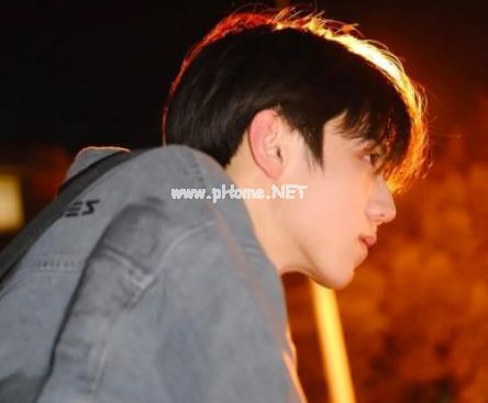 引起关注的抖音签名男生好听 抖音超级火的男生签名最新