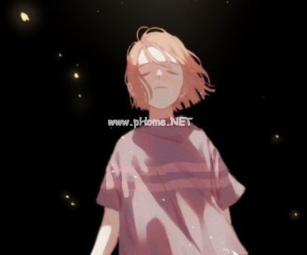 最新版很火又很个性的非主流签名 很火的带符号的火星文短句