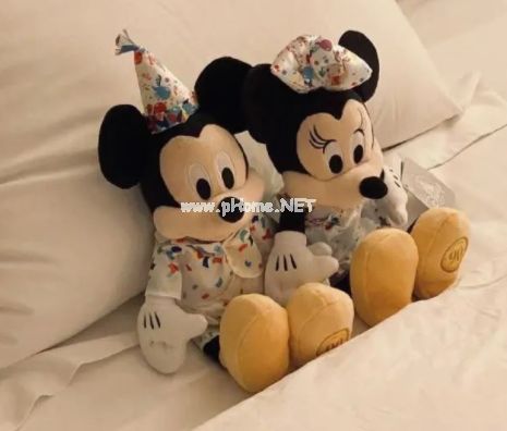 鼓励自己的很经典的励志签名 正能量的经典语录致自己