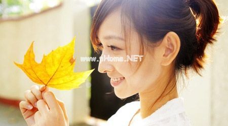 伤心流泪微信个性签名女生