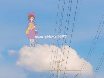 关于有宝宝的幸福签名 晒宝宝的幸福签名推荐30句